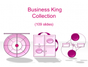 Business King Collection